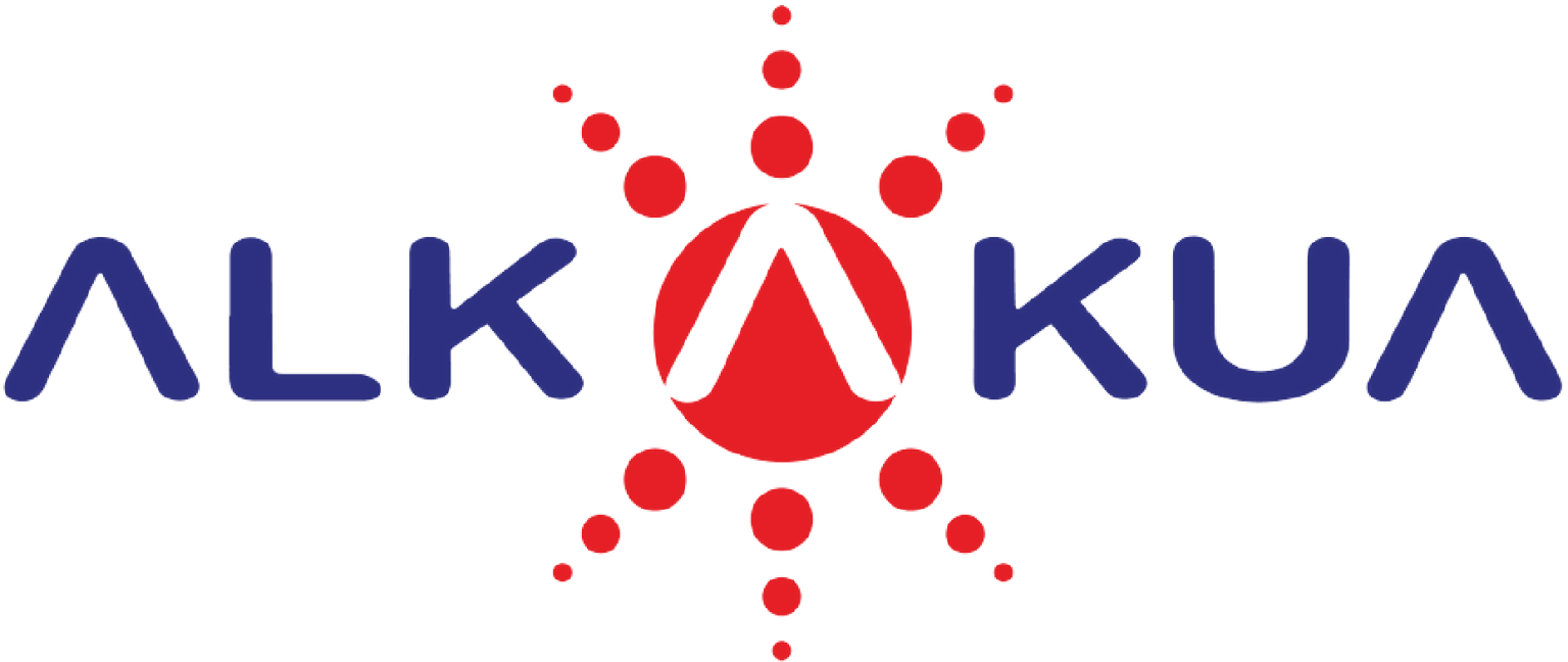 Logo-Alkakua-01-1536x648.png