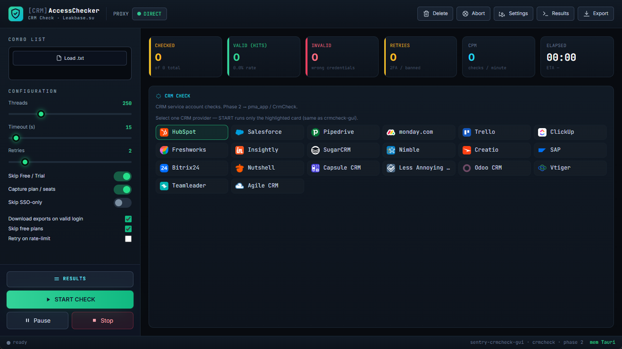sentry-crmcheck-gui-Mz-S04zwu3u.png