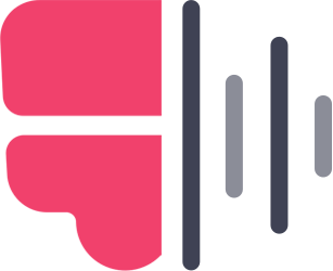 LeakBase - Community Forum